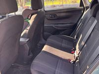 Gebraucht Hyundai i20 84 PS (61 kW) 2022 Grün Kleinwagen