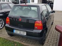 gebraucht Seat Arosa 