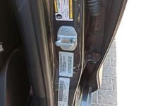 Second-hand Chrysler 200 184 CP (135 kW) 2015 Gri Berlinǎ