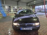 Gebraucht Fiat Bravo 80 PS (58 kW) 2001 Schwarz Kleinwagen