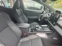 Gebraucht Subaru Uncharted Active 164 kW (224 PS) 2026 Cement gray (m) SUV