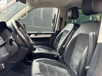 Second-hand VW T6 204 CP (150 kW) 2016 Van