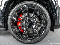 Neu BMW XM M Sport 313 PS (230 kW) 2026 Grau SUV