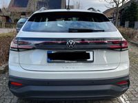 gebraucht VW Taigo Life eigentlich Neuwagen