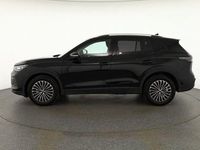 Neu VW Tiguan 150 PS (110 kW) 2025 Schwarz SUV