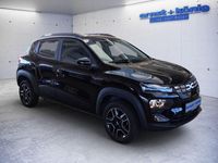 Gebraucht Dacia Spring Essentiel 2022 Kleinwagen