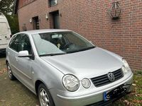 Bild 2