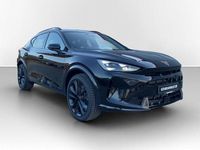 Neu Cupra Formentor VZ 272 PS (200 kW) 2026 Schwarz SUV