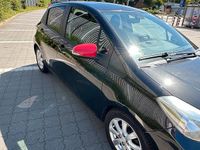 Bild 3