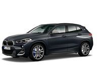 Gebraucht BMW X2 Shadowline 306 PS (225 kW) 2026 SUV