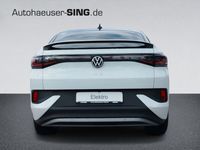 gebraucht VW ID5 Pro Performance Ass.Paket+ Panoramadach AHK