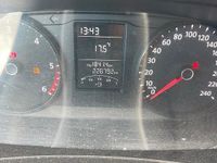 Gebraucht VW T6 109 PS (80 kW) 2015 Weiß Van