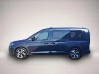 Gebraucht Ford Grand Tourneo Connect Active 114 PS (83 kW) 2024 Manufacturer Van / Kleinbus