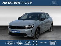 Gebraucht Opel Corsa 101 PS (74 kW) 2025 Grau Kleinwagen