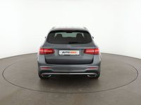 gebraucht Mercedes GLC350 GLC-Klasse4Matic AMG Line, Diesel, 33.340 €