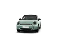 Usata Mini Cooper SE 160 kW (218 CV) 2025 Utilitaria