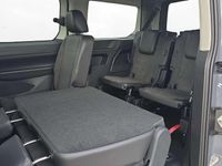 gebraucht VW Caddy Edition 5Jahre Garantie* LED Stanheiz
