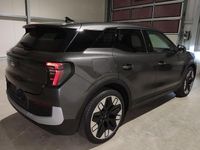 Używany Ford Explorer Extended Range 150 kW (204 KM) 2025 Szary SUV