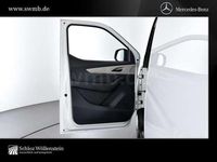 Gebraucht Maxus eDeliver 3 89 kW (122 PS) 2025 Weiß Van