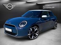 Gebraucht Mini Cooper Favoured 135 kW (184 PS) 2024 Kleinwagen
