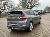 gebraucht Renault Grand Scénic IV Limited dCi 120