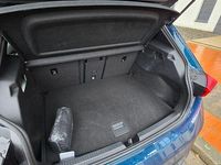 Gebraucht Cupra Born 150 kW (204 PS) 2023 Blau Kleinwagen