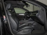 gebraucht Audi A6 50 TDI SPORT LEDER AHK eSITZE PANO KAMERA ACC