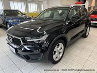 gebraucht Volvo XC40 T3 6-Gang Momentum PRO PANORAMA LED KAM