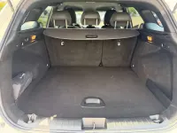 Gebraucht Fiat Tipo S 120 PS (88 kW) 2020 Colore esterno (bianco (vr2 Kombi