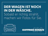 gebraucht Audi Q8 SUV 50 TDI QUATTRO verfügbar 02/2024