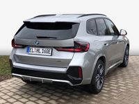gebraucht BMW iX1 eDrive20 M Sportpaket - Head-Up / Harman Kardon / HiFi / DAB