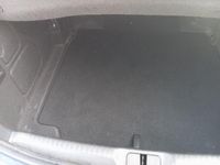 Gebraucht Opel Cascada 136 PS (100 kW) 2019 Silber Cabrio