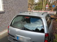 Gebraucht Opel Omega 211 PS (155 kW) 1998 Silber Limousine