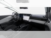Neu Ford Puma Gen-E 123 kW (168 PS) 2025 Grau SUV