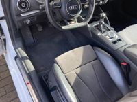 gebraucht Audi A3 Cabriolet 