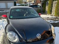 gebraucht VW Beetle 1.2 TSI BMT CLUB CLUB