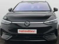 Nouvelle VW ID.7 Pro 210 kW (286 ch) 2026 Noir Break