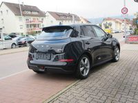 Neu Ora Funky Cat 400 Pro+ Pro+ 125 kW (171 PS) 2025 Schwarz metallic Kleinwagen