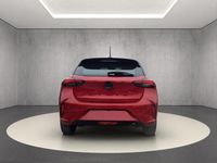 Neu Opel Corsa 101 PS (74 kW) 2025 Weiß Limousine