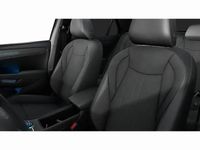 Neu VW T-Roc Style 150 PS (110 kW) 2026 Grau SUV