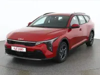 Neu Kia K4 150 PS (110 kW) 2026 Andere Kombi