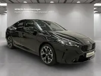 Gebraucht BMW 220 Shadowline 156 PS (114 kW) 2025 Schwarz Coupé