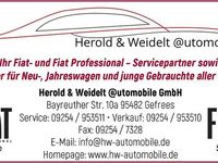 Gebraucht Opel Meriva Selection 120 PS (88 kW) 2016 Silber Van / Kleinbus