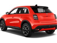 Gebraucht Fiat 600E 114 kW (156 PS) 2024 SUV