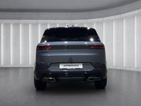 Gebraucht Land Rover Range Rover Sport SE Dynamic 460 PS (338 kW) 2025 Blau SUV