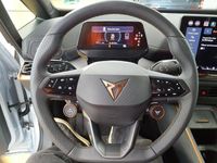 Gebraucht Cupra Born 169 kW (231 PS) 2024 Kleinwagen