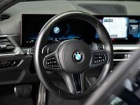 gebraucht BMW 320 320 d xDrive Touring M Sport ACC Kamera