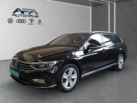 Gebraucht VW Passat Elegance 200 PS (147 kW) 2023 Kombi