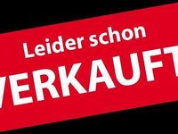 Second-hand Citroën DS3 So Chic 120 CP (88 kW) 2013 Argintiu Hatchback