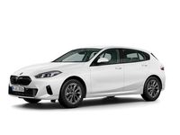 Brugt BMW 120 Efficient Dynamics 156 HK (114 kW) 2026 Hatchback